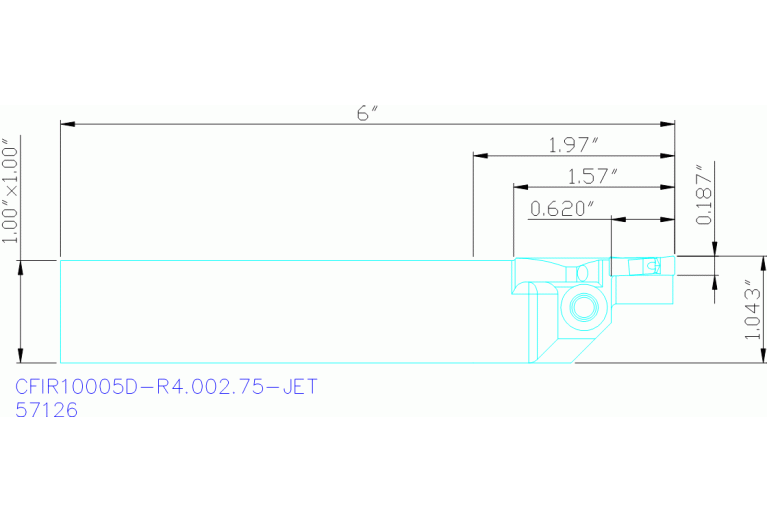 CFIR10005D-R4.002.75-JET