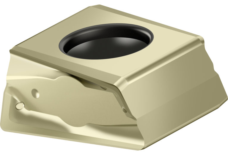 LNMU130608R-L55T WSM45X