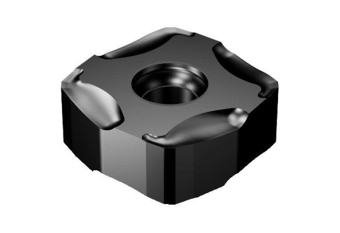 L365-1505ZNE-KM K20D