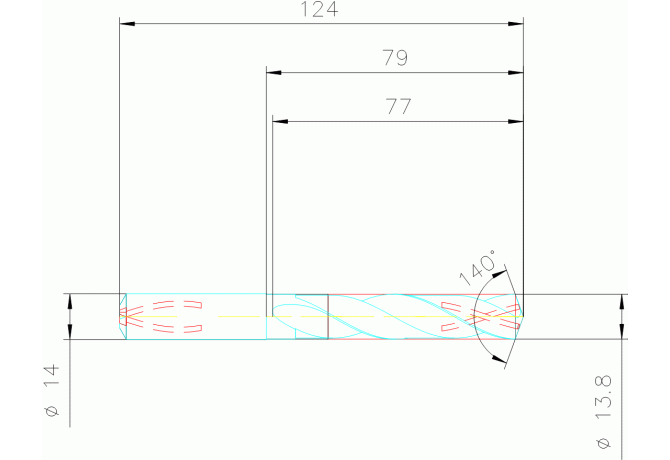 A3385TFL-13.8