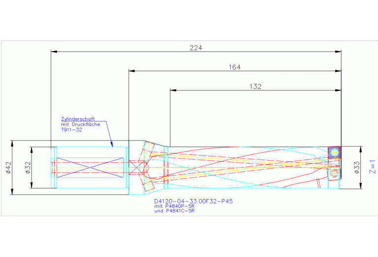 D4120-04-33.00F32-P45