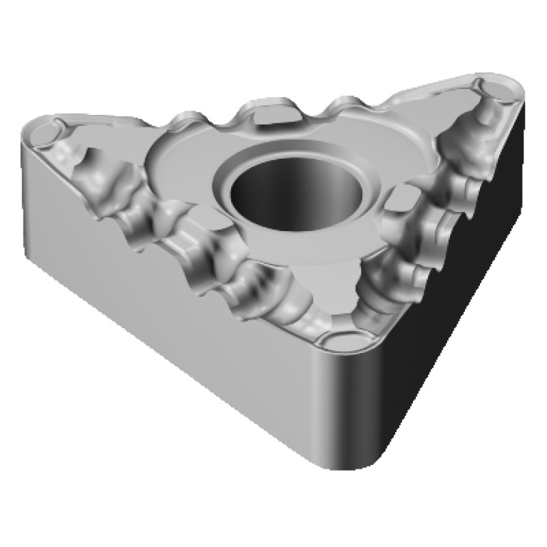 TNMG 22 04 08-PF 5015