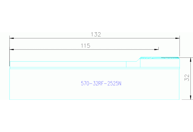 570-32RF-2525N