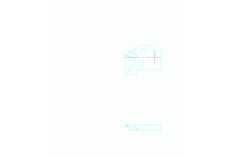 70866016