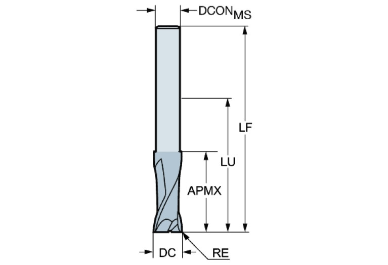 2S221-2000-250-NG H10F