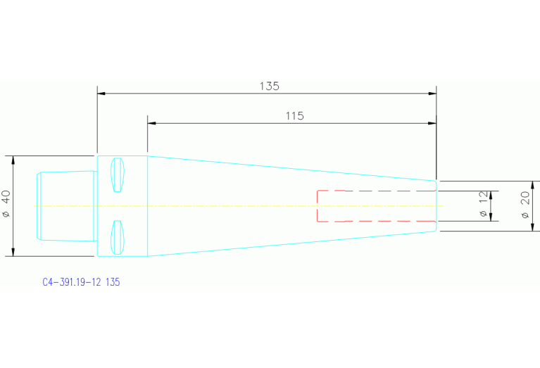 C4-391.19-12 135