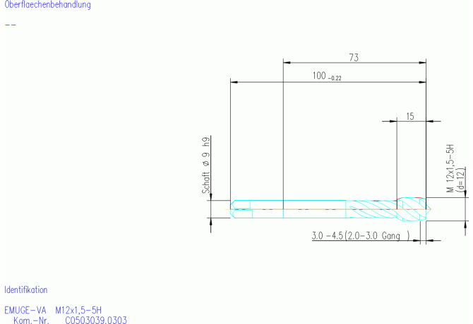 C0503039.0303