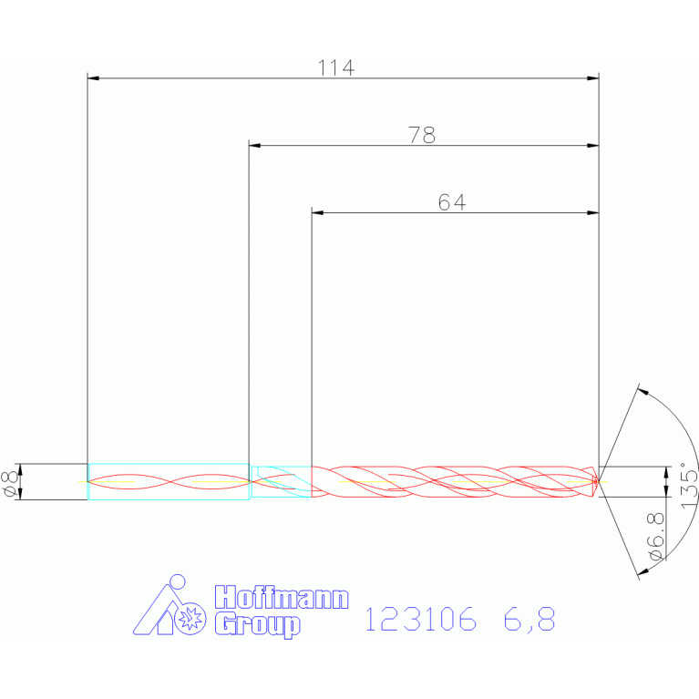 123106 6,8