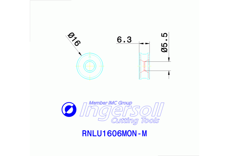 RNLU1606MON-M IN6537