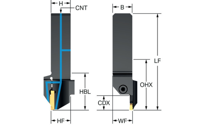 C2A-QS20-RFG15B-034CB