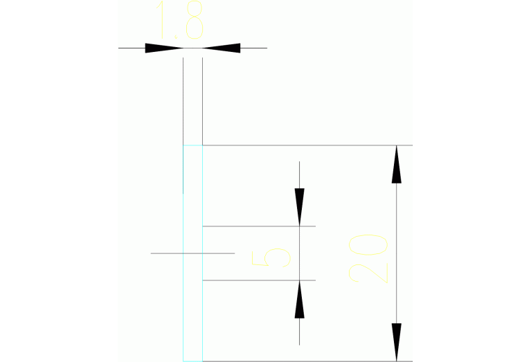 54700170
