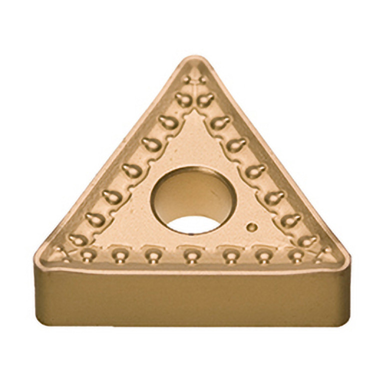 TNMM 220416 RX TT8135