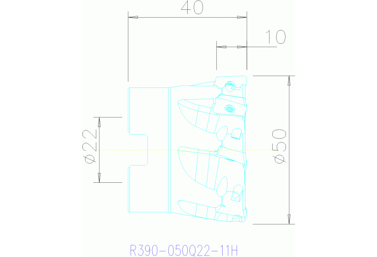 R390-050Q22-11H