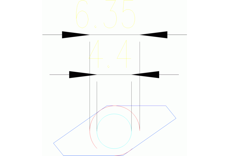 72403560