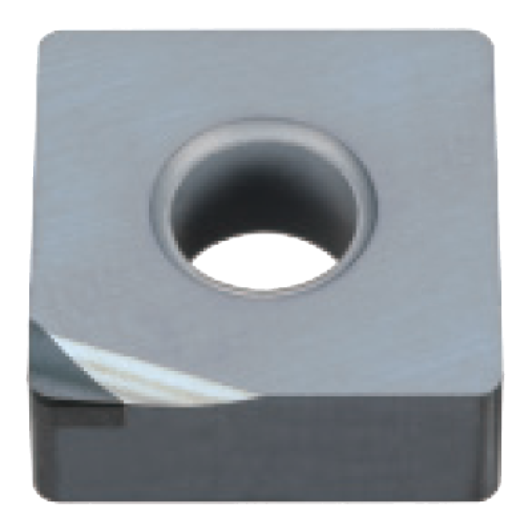 NP-SNMM120408L-F MD220