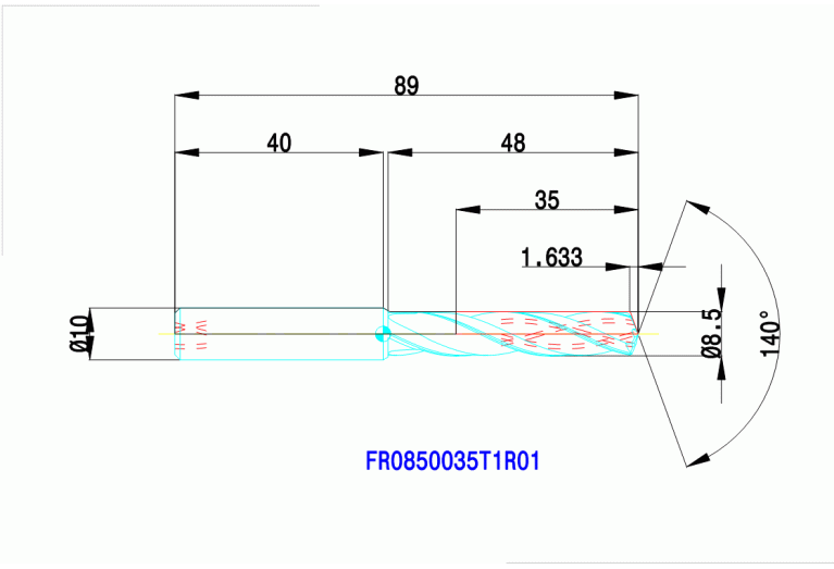 FR0850035T1R01 IN2205