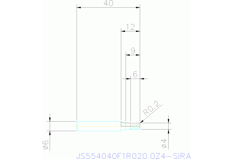 JS554040F1R020.0Z4-SIRA