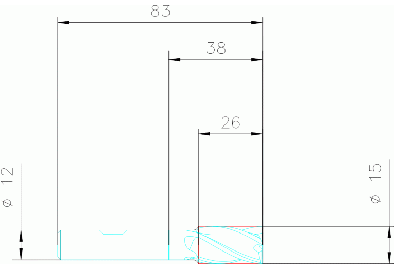 P3122017-15