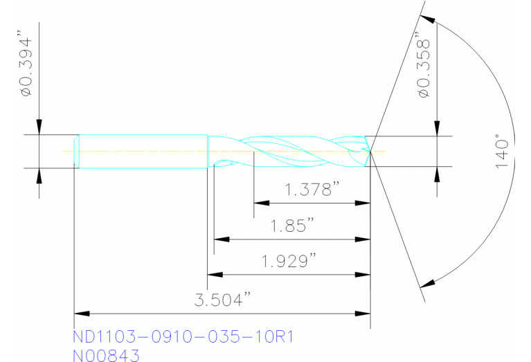ND1103-0910-035-10R1