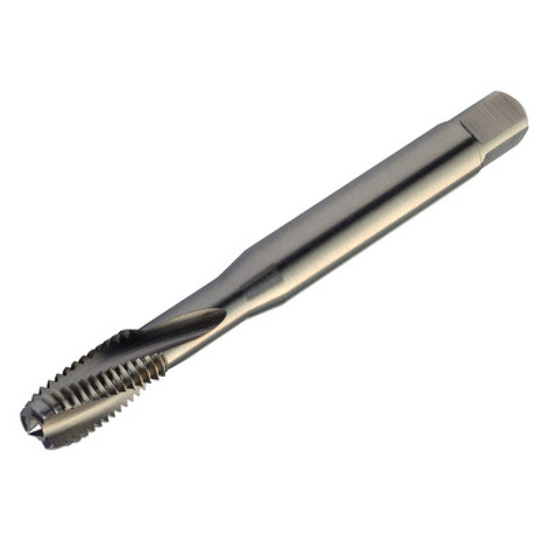 T300-XM100DA-M6 C150