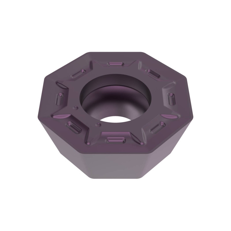 ODMT050408TN-MD20 MK2050