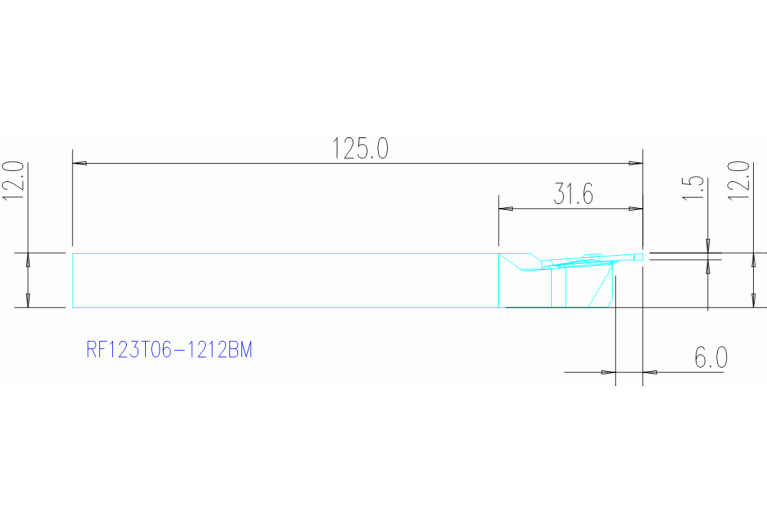 RF123T06-1212BM
