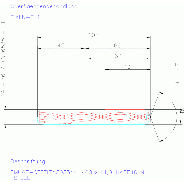 TA503344.1400
