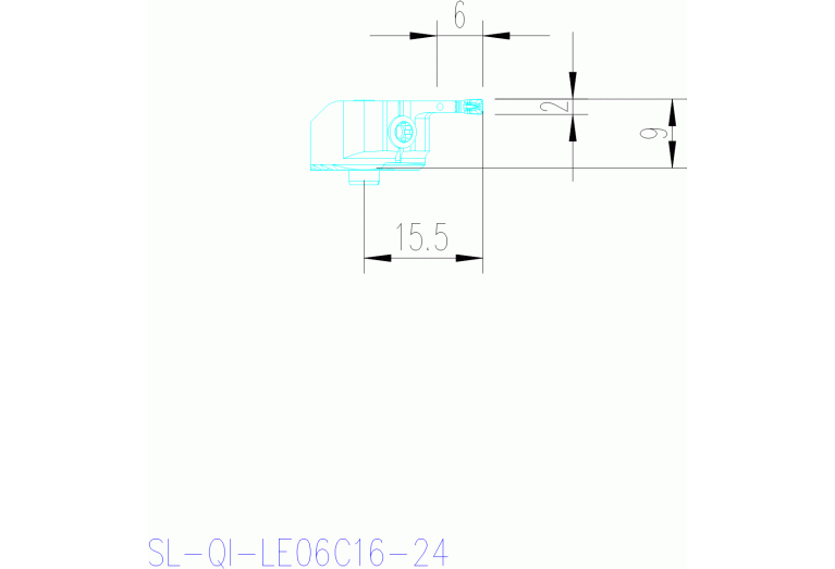 SL-QI-LE06C16-24
