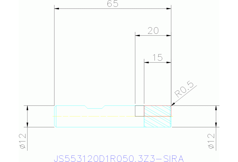 JS553120D1R050.3Z3-SIRA