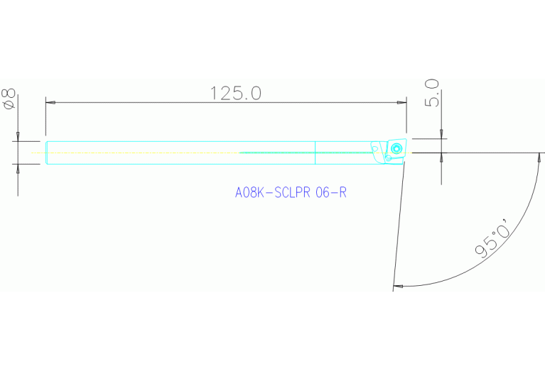 A08K-SCLPR 06-R
