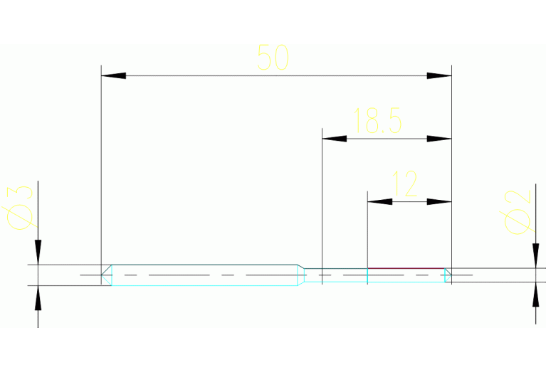 4043102000