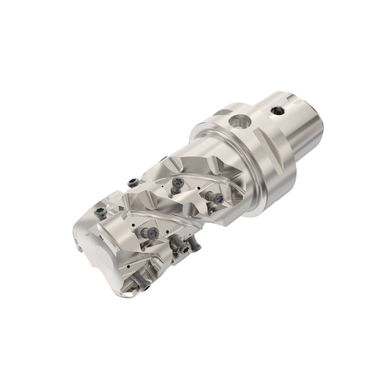 C5-R217.94-044-058-12.3A