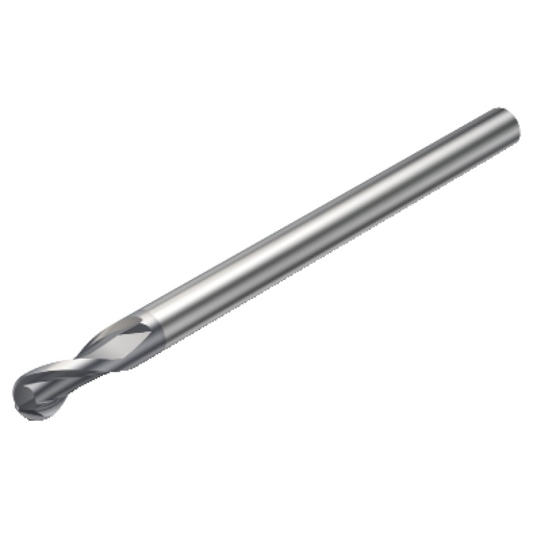 R216.42-10030-AQ15G P10
