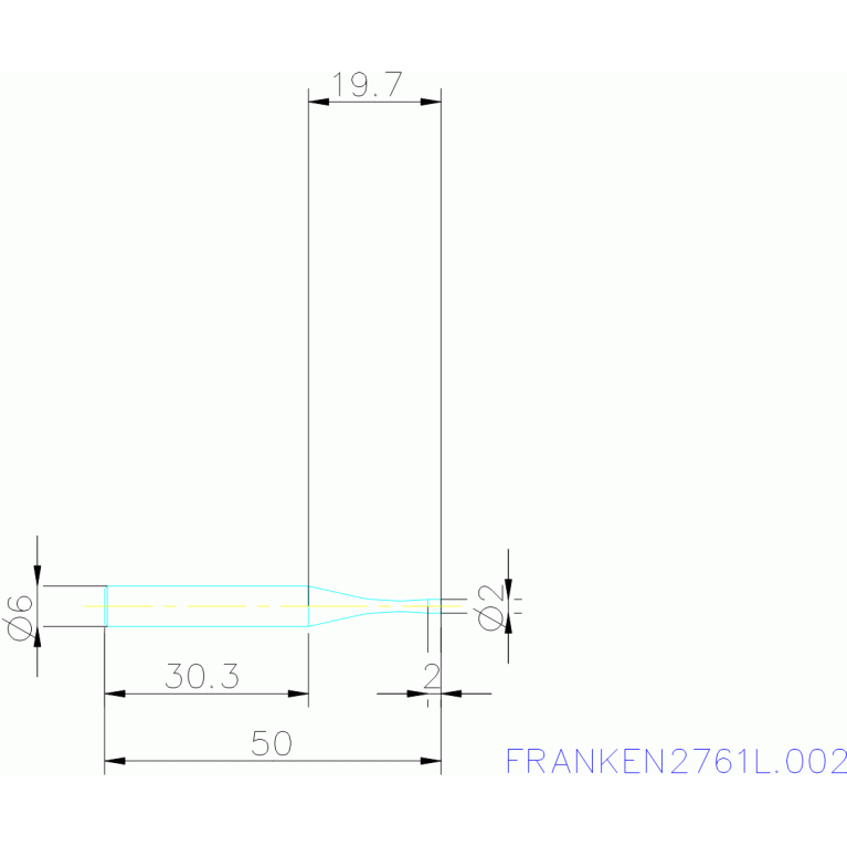 2761L.002