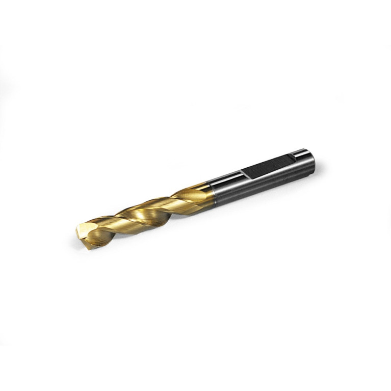 SD203-5.8-21-6R5