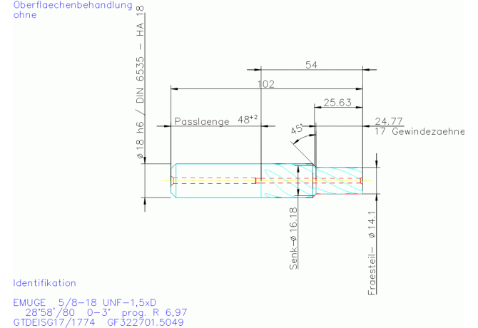 GF322701.5049