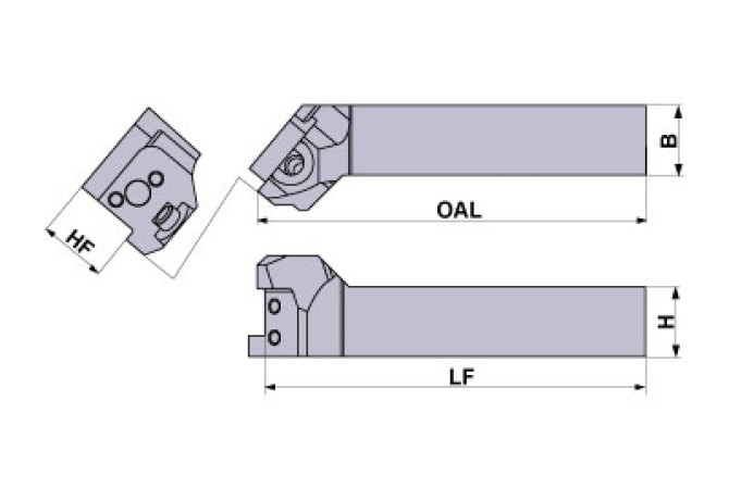 GYHL2020K50-M20R