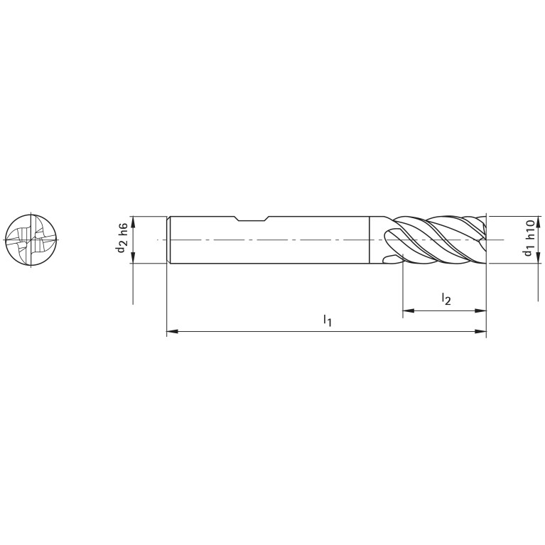 SCM380-1000Z04R-F0020HB-HP214