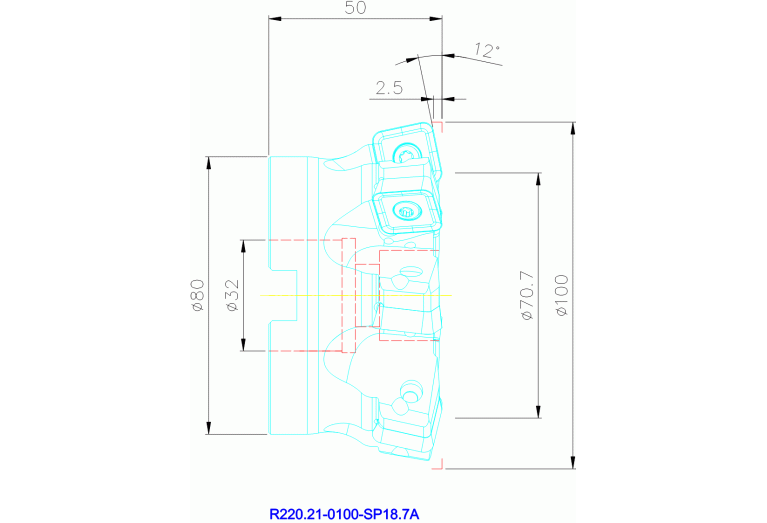 R220.21-0100-SP18.7A