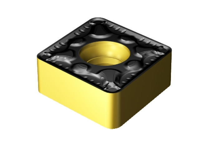 CNMU 12 06 12-PM 4415