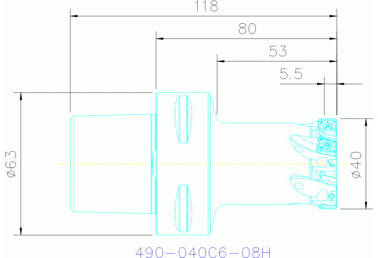 490-040C6-08H