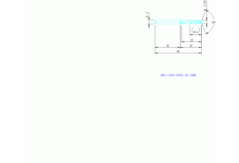 860.1-0516-016A1-SD S2BM