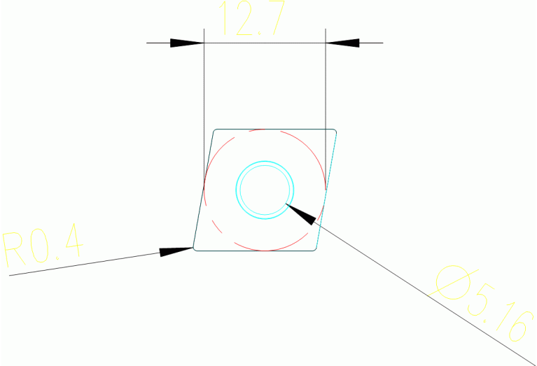 70130404