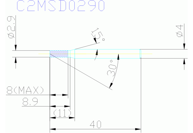 C2MSD0290