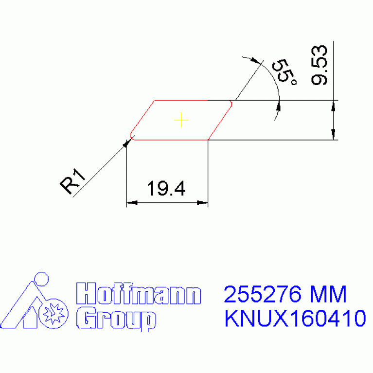 255276 MM