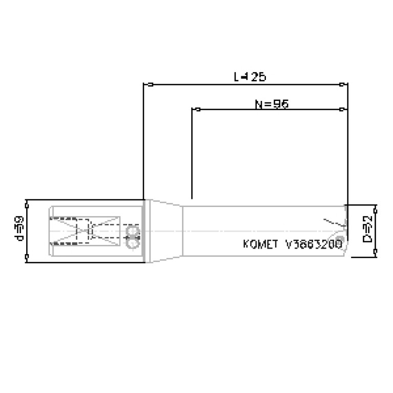 V38 63200