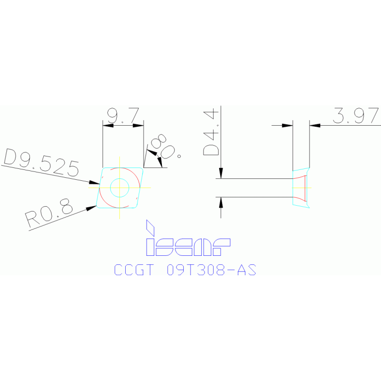 CCGT 09T308-AS IC20