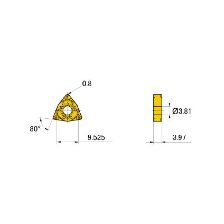 WNMG06T308-SH UC6010