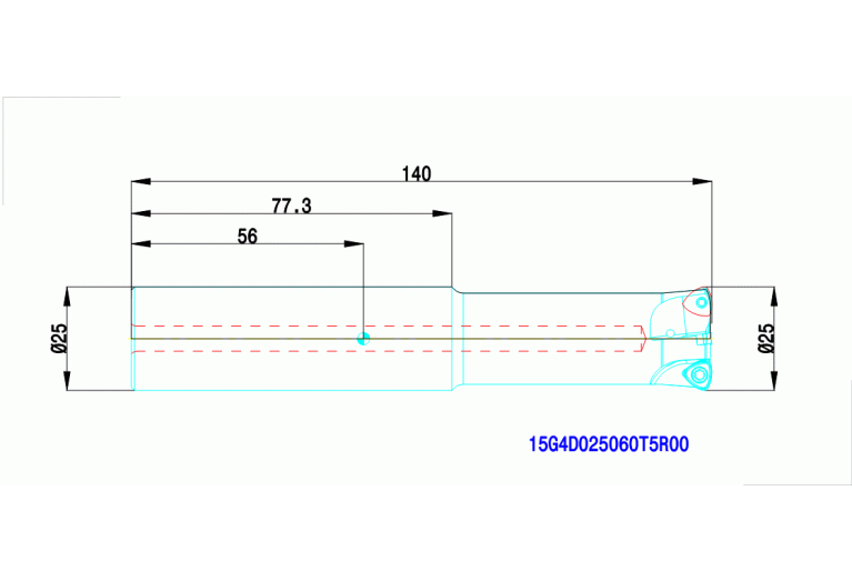 15G4D025060T5R00
