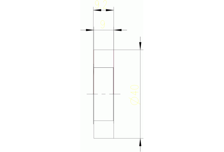 4055140000